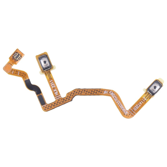 For Huawei Watch Ultimate Original Power Button Flex Cable - For Huawei by buy2fix | Online Shopping UK | buy2fix