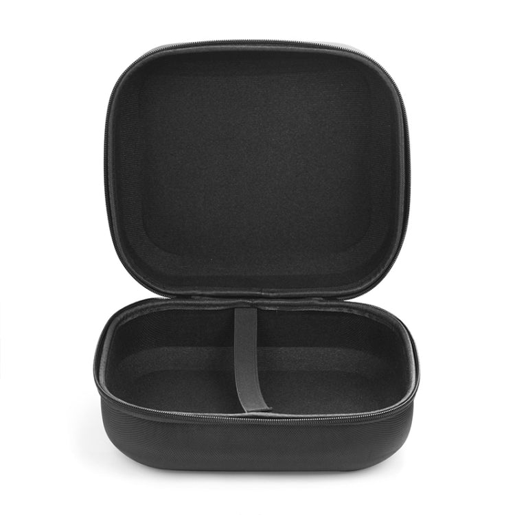 For Razer Nari Headset Protective Storage Bag(Black) - Other Earphone Case by buy2fix | Online Shopping UK | buy2fix