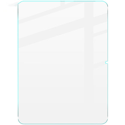 For OPPO Pad 2 IMAK H Series Tempered Glass Film - Others by imak | Online Shopping UK | buy2fix