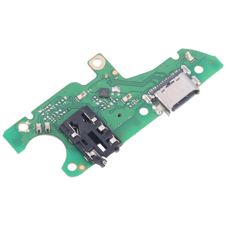 For Nokia G60 OEM Charging Port Board - Charging Port Board by buy2fix | Online Shopping UK | buy2fix