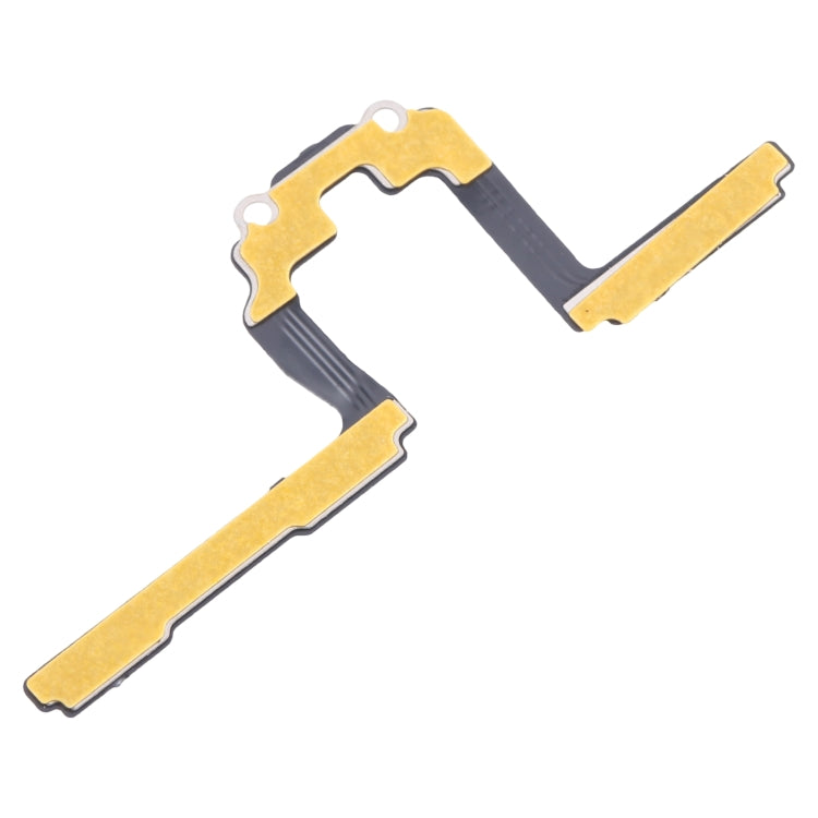 For Huawei Mate 60 OEM Power Button & Volume Button Flex Cable - Flex Cable by buy2fix | Online Shopping UK | buy2fix