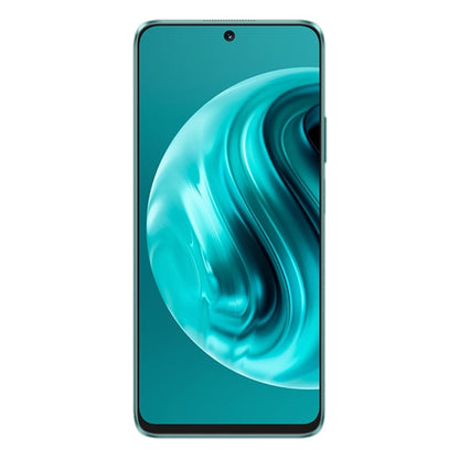 Hi Enjoy 70 Pro 5G, 8GB+128GB, Side Fingerprint Identification, 6.7 inch HarmonyOS 4.0 Dimensity 700 Octa Core 2.2GHz, Network: 5G, OTG, Not Support Google Play(Green) - Huawei Mate & P by Huawei | Online Shopping UK | buy2fix