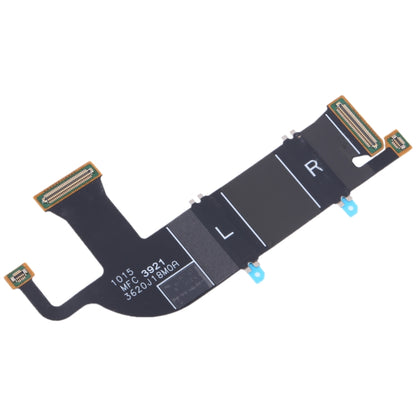 For Xiaomi Mi Mix Fold OEM LCD Display Flex Cable - Flex Cable by buy2fix | Online Shopping UK | buy2fix