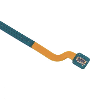 For Samsung Galaxy S23 FE SM-F711B Signal Flex Cable - Flex Cable by buy2fix | Online Shopping UK | buy2fix