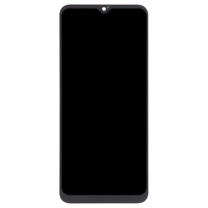 For Realme Narzo 50i Prime RMX3506 OEM LCD Screen with Digitizer Full Assembly - LCD Screen by buy2fix | Online Shopping UK | buy2fix