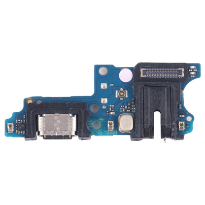 For Infinix Hot 30 4G X6831 Original Charging Port Board - Small Board by buy2fix | Online Shopping UK | buy2fix