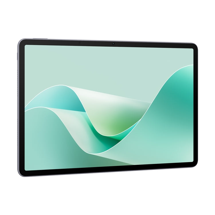 HUAWEI MatePad 11.5S WIFI Tablet PC, 8GB+128GB, HarmonyOS 4.2 Hisilicon Kirin 9000WM, Not Support Google Play(Grey) - Huawei by Huawei | Online Shopping UK | buy2fix