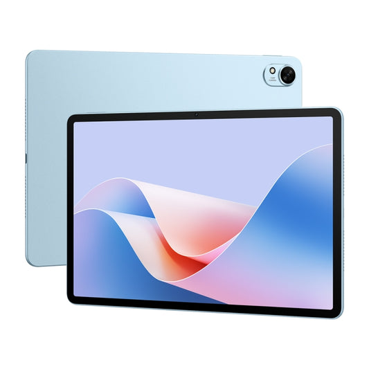 HUAWEI MatePad 11.5S PaperMatte Edition WIFI, 8GB+256GB, HarmonyOS 4.2 Hisilicon Kirin 9000WL, Not Support Google Play(Blue) - Huawei by Huawei | Online Shopping UK | buy2fix