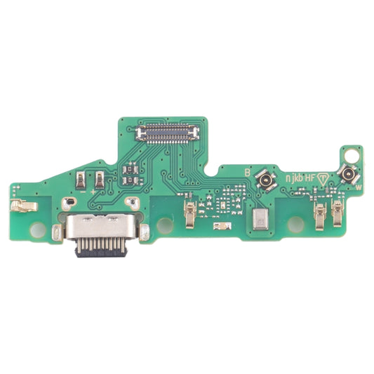 For Motorola Moto G60 OEM Charging Port Board - Charging Port Board by buy2fix | Online Shopping UK | buy2fix