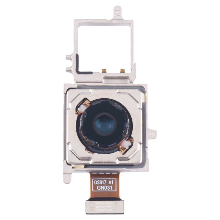 For Huawei Mate 50 Original Main Back Facing Camera - Camera by buy2fix | Online Shopping UK | buy2fix