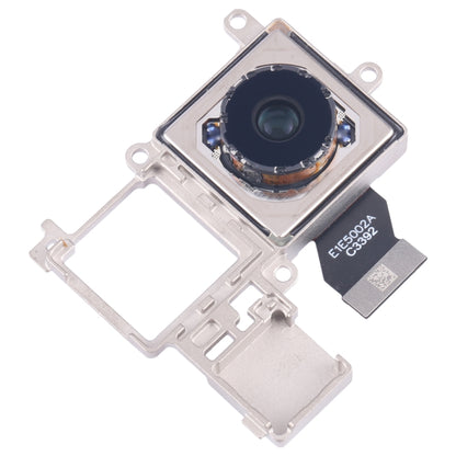 For Xiaomi 14 Pro Original Main Back Facing Camera - Camera by buy2fix | Online Shopping UK | buy2fix