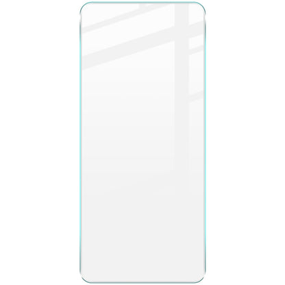 For vivo iQOO Neo9s Pro imak H Series Full Screen Tempered Glass Film - vivo Tempered Glass by imak | Online Shopping UK | buy2fix