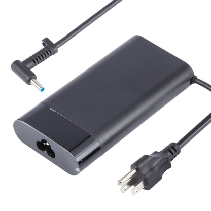 150W 19.5V 7.7A Oval Laptop Notebook Power Adapter For HP 4.5 x 3.0mm, Plug:US Plug - For HP by buy2fix | Online Shopping UK | buy2fix