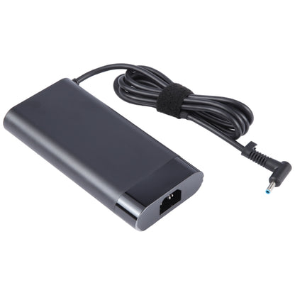 200W 19.5V 10.3A Oval Laptop Notebook Power Adapter For HP 4.5 x 3.0mm, Plug:US Plug - For HP by buy2fix | Online Shopping UK | buy2fix