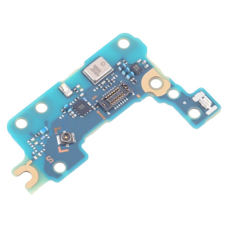 For Sony Xperia 1 II Original Microphone Board - Others by buy2fix | Online Shopping UK | buy2fix