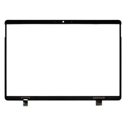 For Microsoft Surface Pro 9 2038 2023 Touch Panel with OCA Optically Clear Adhesive - LCD Related Parts by buy2fix | Online Shopping UK | buy2fix