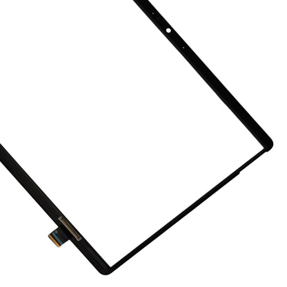 For Microsoft Surface Pro 9 2038 2023 Touch Panel with OCA Optically Clear Adhesive - LCD Related Parts by buy2fix | Online Shopping UK | buy2fix