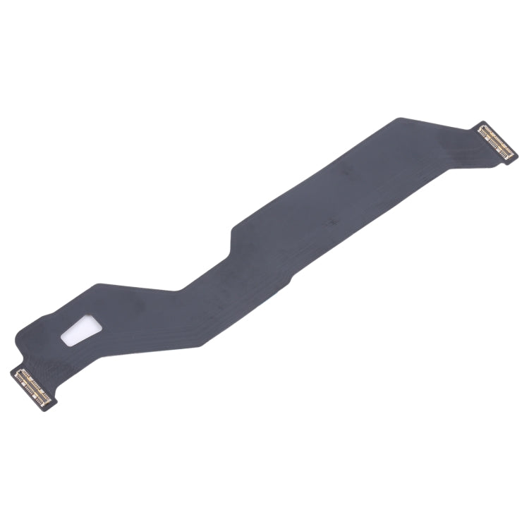 For OnePlus Ace 2 Pro (Large Cable) OEM Motherboard Flex Cable - Flex Cable by buy2fix | Online Shopping UK | buy2fix