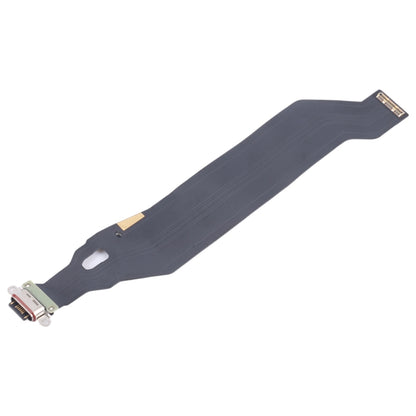 For OnePlus 11R OEM Charging Port Flex Cable - Flex Cable by buy2fix | Online Shopping UK | buy2fix