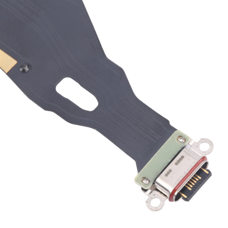 For OnePlus 11R OEM Charging Port Flex Cable - Flex Cable by buy2fix | Online Shopping UK | buy2fix