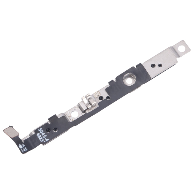 For iPhone 16 Volume Button Flex Cable -  by buy2fix | Online Shopping UK | buy2fix