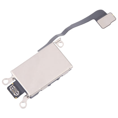 For iPhone 16 US Version E-Sim Card Reader -  by buy2fix | Online Shopping UK | buy2fix