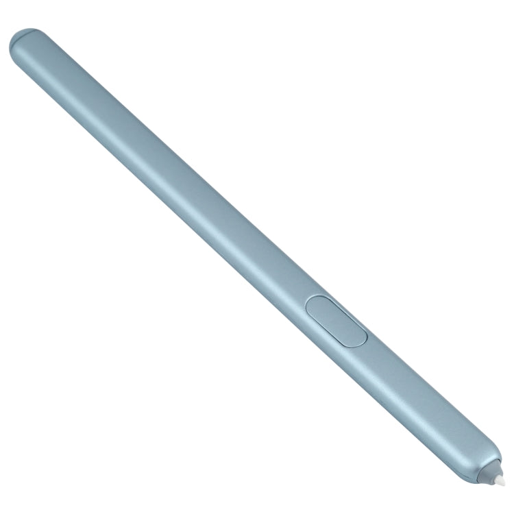 High Sensitivity Stylus Pen For Samsung Galaxy Tab S6 / T860 /T865(Blue) - Stylus Pen by buy2fix | Online Shopping UK | buy2fix
