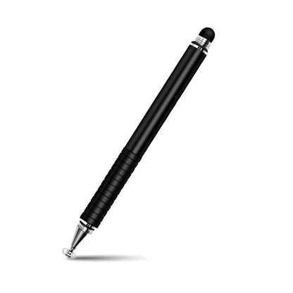 Capacitive Stylus Pen for ALLDOCUBE iPlay 50 mini T811 - Stylus Pen by ALLDOCUBE | Online Shopping UK | buy2fix