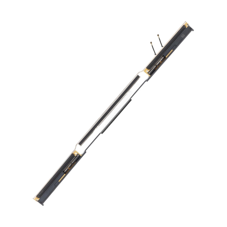 For MacBook Air 13.3 M1 A2337 WiFi Antenna Signal Flex Cable - Flex Cable by buy2fix | Online Shopping UK | buy2fix