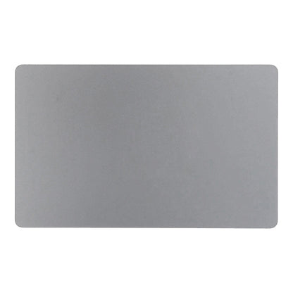Touchpad for MacBook Air 15.3 M2 A2941 (Grey) - Touchpad by buy2fix | Online Shopping UK | buy2fix