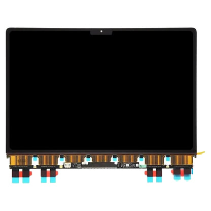 OEM LCD Display Screen for MacBook Pro Retina 14 M3 Pro/Max 2023 A2992 A2918 - LCD Screen by buy2fix | Online Shopping UK | buy2fix