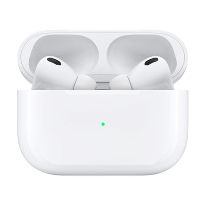 For Apple AirPods Pro Premium Material Non-Working Fake Dummy Headphones Model - Other Phone Model by buy2fix | Online Shopping UK | buy2fix