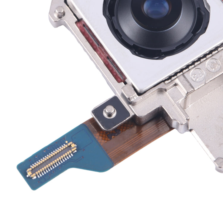 For Samsung Galaxy S24 Ultra SM-S928B Original Main Back Facing Camera - Camera by buy2fix | Online Shopping UK | buy2fix