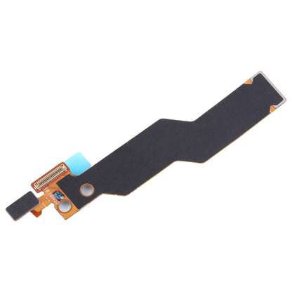 For Asus ROG Phone 8 AI2401 Light Sensor Flex Cable - Flex Cable by buy2fix | Online Shopping UK | buy2fix