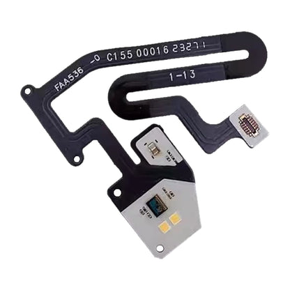 For OnePlus Ace 2 Pro 5G Flashlight Flex Cable - Flex Cable by buy2fix | Online Shopping UK | buy2fix