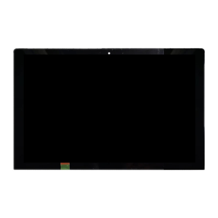 For Lenovo Yoga Book 2 C930 YB-J912F YB-J912L LCD Screen with Digitizer Full Assembly - Lenovo Spare Parts by buy2fix | Online Shopping UK | buy2fix