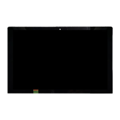 For Lenovo Yoga Book 2 C930 YB-J912F YB-J912L LCD Screen with Digitizer Full Assembly - Lenovo Spare Parts by buy2fix | Online Shopping UK | buy2fix