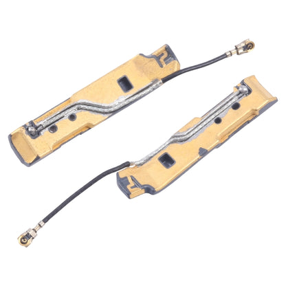 For AirPods Pro 1 Pair Left/Right Bluetooth Antenna Flex Cable - Airpods Series by buy2fix | Online Shopping UK | buy2fix