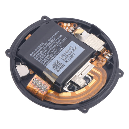 For Huawei Watch GT 2 42mm DAN-B19 Original Back Cover Full Assembly With Battery, Long FPC - For Huawei by buy2fix | Online Shopping UK | buy2fix