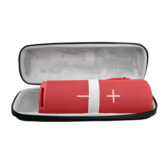 For Huawei Sound Joy Bluetooth Speaker Portable Protective Bag Storage Box - Protective Case by buy2fix | Online Shopping UK | buy2fix