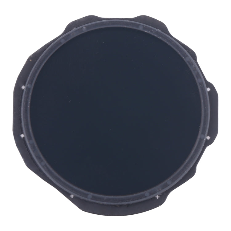 Original LCD Screen with Digitizer Full Assembly for Samsung Galaxy Watch4 Classic 42mm SM-R880/R885 - For Samsung by buy2fix | Online Shopping UK | buy2fix