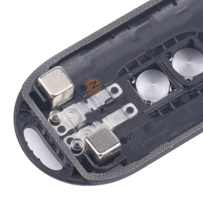 For Xiaomi Redmi Band 8 Original Rear Housing Cover - For Xiaomi by buy2fix | Online Shopping UK | buy2fix