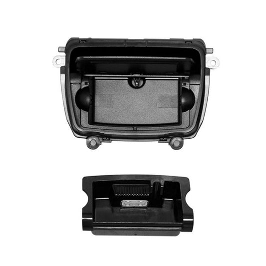 Car Ashtray Assembly 51169206347 for BMW 5 Series -  by buy2fix | Online Shopping UK | buy2fix