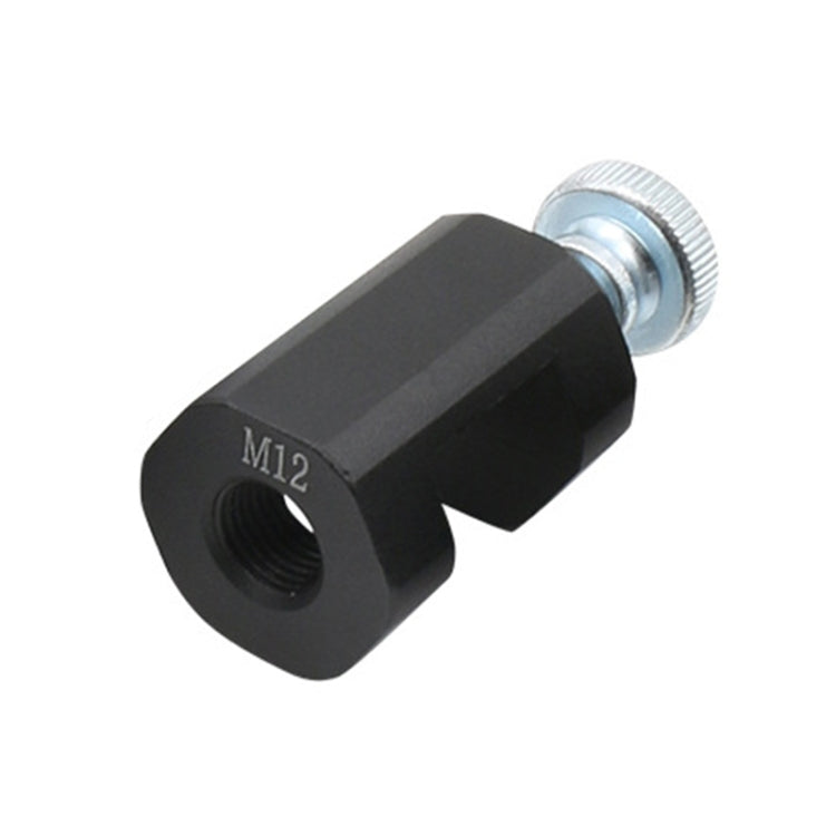 M12 Car Engine Spark Plug Gap Tool - In Car by buy2fix | Online Shopping UK | buy2fix