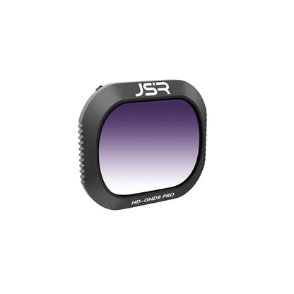 JSR Drone Gradient GND8 Lens Filter for DJI MAVIC 2 Pro - Lens Filter by JSR | Online Shopping UK | buy2fix