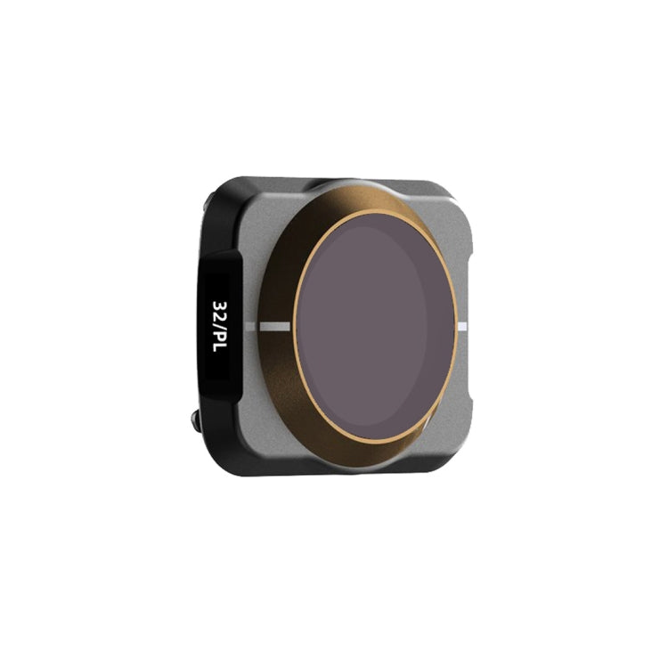 JSR Drone ND32-PL Lens Filter for DJI MAVIC Air 2 - DJI & GoPro Accessories by JSR | Online Shopping UK | buy2fix