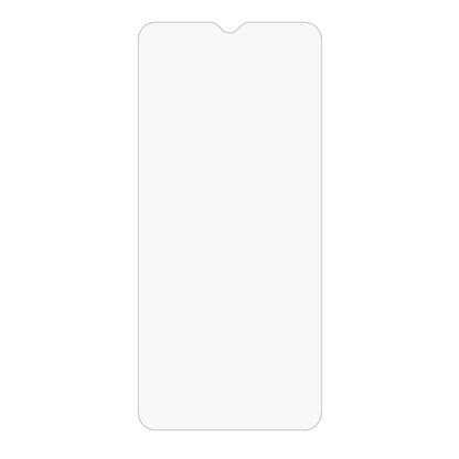 For Samsung Galaxy A12 / A12 Nacho / A23 / A13 5G 0.26mm 9H 2.5D Tempered Glass Film - Samsung Accessories by DIYLooks | Online Shopping UK | buy2fix