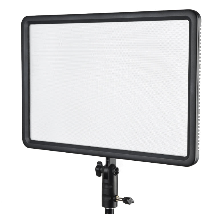 Godox LEDP260C LED Video Shoot Light - Camera Accessories by Godox | Online Shopping UK | buy2fix