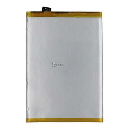 BLP851 5000mAh Li-Polymer Battery Replacement For OPPO F19 / F19s - For OPPO by buy2fix | Online Shopping UK | buy2fix