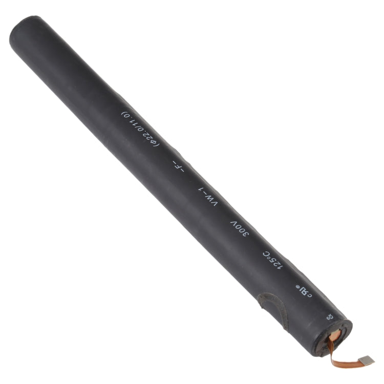 For Lenovo Yoga 10 B8000 9000mAh L13D3E31 Battery Replacement - For Lenovo by buy2fix | Online Shopping UK | buy2fix